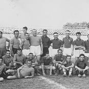1951 - Cremona