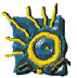 Logo Rifugio
