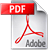 Adobe Acrobar Reader