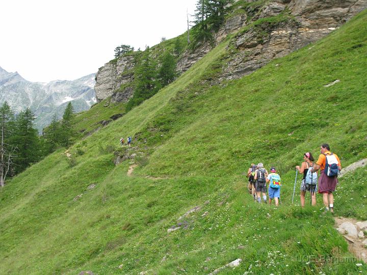 IMG_3248.JPG - Di nuovo in marcia verso l'Alpe Veglia