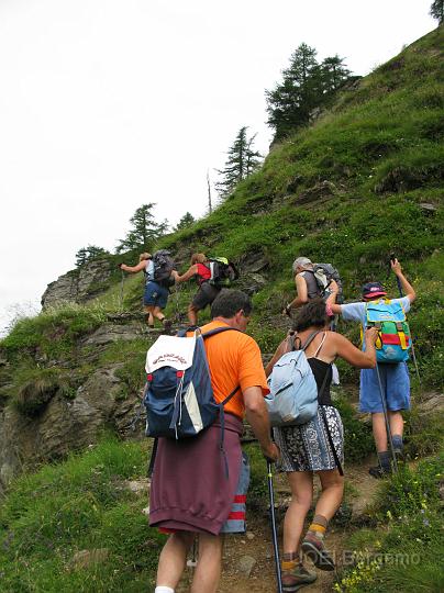 IMG_3249.JPG - Di nuovo in marcia verso l'Alpe Veglia