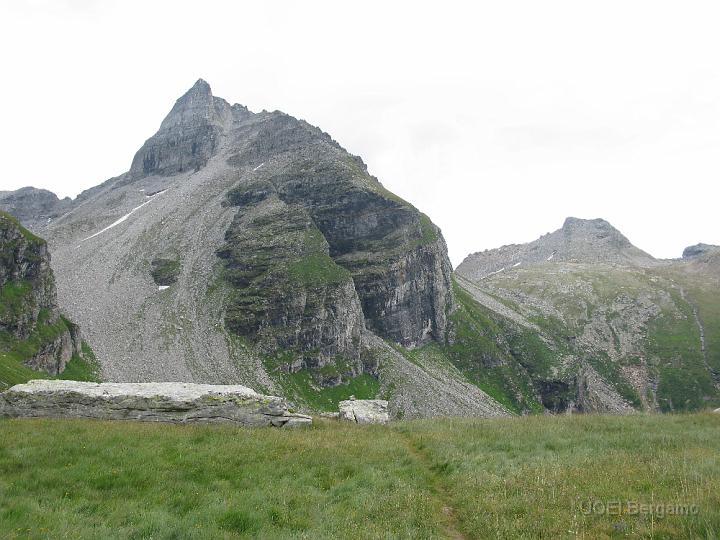 IMG_3259.JPG - Pizzo Moro e Cima di Valtendra