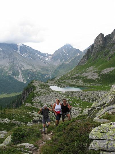 IMG_3263.JPG - In vista del Lago Bianco (da quota 2260)