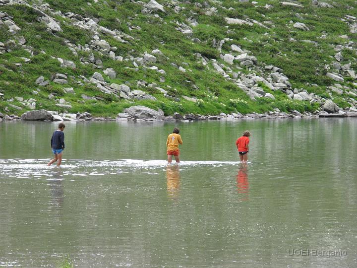 IMG_3265.JPG - Lago Bianco