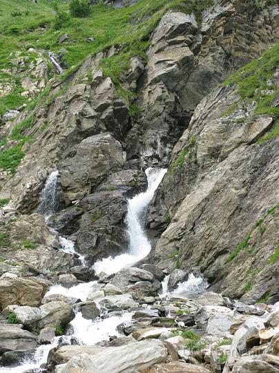 IMG_3272.JPG - Cascatelle nel  Rio Mottiscia