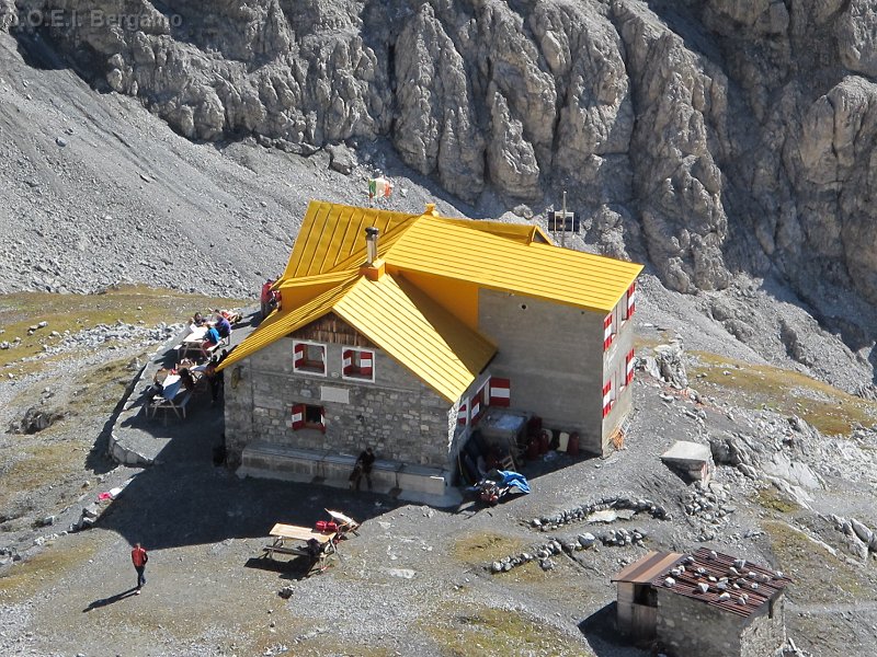 Quinto Alpini