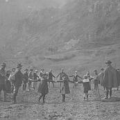 Narcisata ai Prati di Caregno