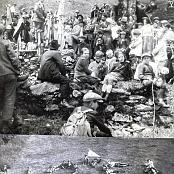 1924 - Gite di gruppo