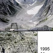 1995 - ALTA VAL FORMAZZA: gita di gruppo