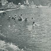 NON SOLO MONTAGNA - MONEGLIA