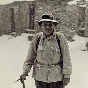 Martinelli Giuseppe - Promotore della ricostituzione della sezione U.O.E.I. di Pietrasanta.
Presidente Sezionale dal 1947 al 1976 - Segretario nazionale dal 1960 al 1967