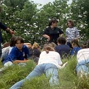 SCUOLAMBIENTE 30 Maggio 1998 - ALPE DI PRUNO
Escursione Scuola Media Marzocchino - percorso - Pruno, Rifugio “La Fania”
programma - Alpeggi di Pruno e Volegno: Gestione feudale del territorio, Le coltivazioni tipiche, la gestione del bosco, il territorio.
Formazione geologica delle Alpi Apuane