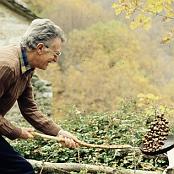 10-2008 - Smondinata alla Fania (Alpi Apuane)