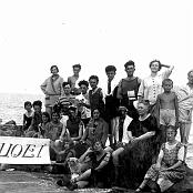 UOEI a Peltestrina 01.07.1924