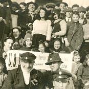 UOEI a ORSAGO il 18/02/1924