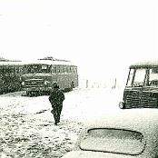 Gare sociali 1957 - Cansiglio