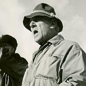 GINO FANTIN, presidente UOEI Treviso