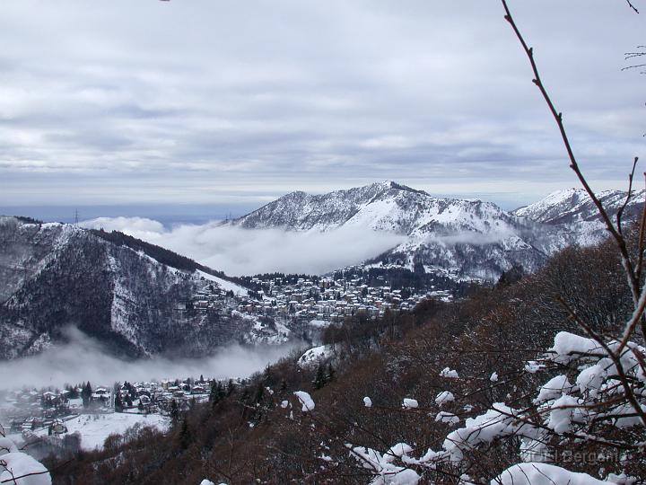 dscn2908.jpg - Selvino