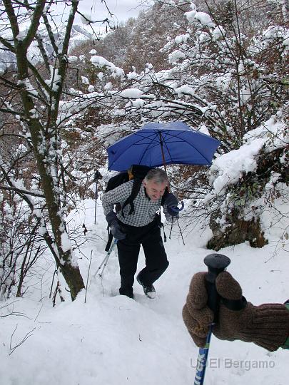 dscn2910.jpg - Il sentierio verso la Cornagera