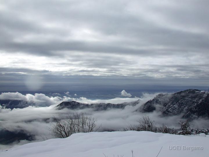 dscn2915.jpg - Panorama dalle pendici del Poieto