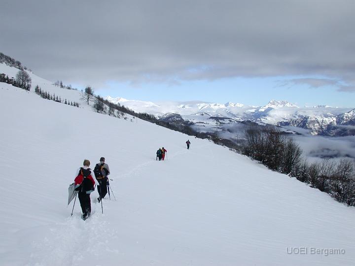 dscn2919.jpg - In cammino verso Ganda