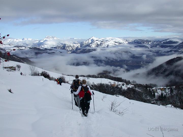 dscn2920.jpg - In cammino verso Ganda