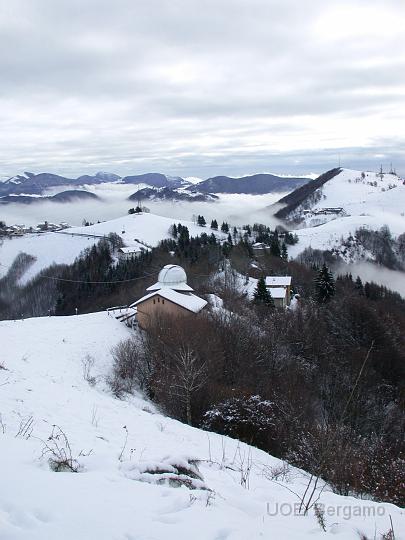 dscn2925.jpg - L'osservatorio astronomico delle prealpi Orobiche ad Aviatico