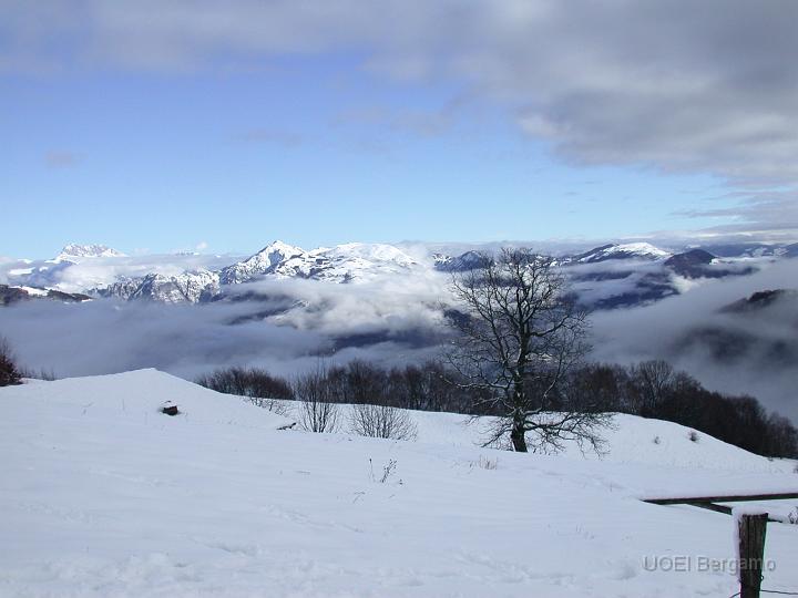 dscn2927.jpg - Il sereno si fa sempre più spazio