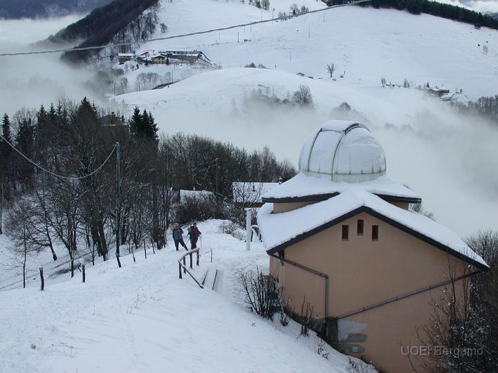 dscn2929.jpg - L'osservatorio astronomico delle prealpi Orobiche ad Aviatico