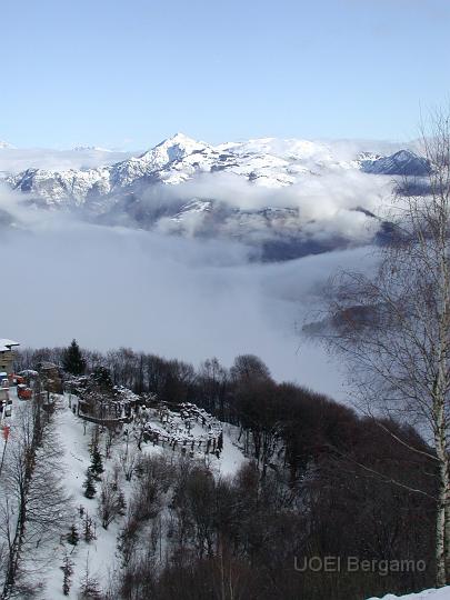 dscn2932.jpg - Roccoli in prossimità di Ganda