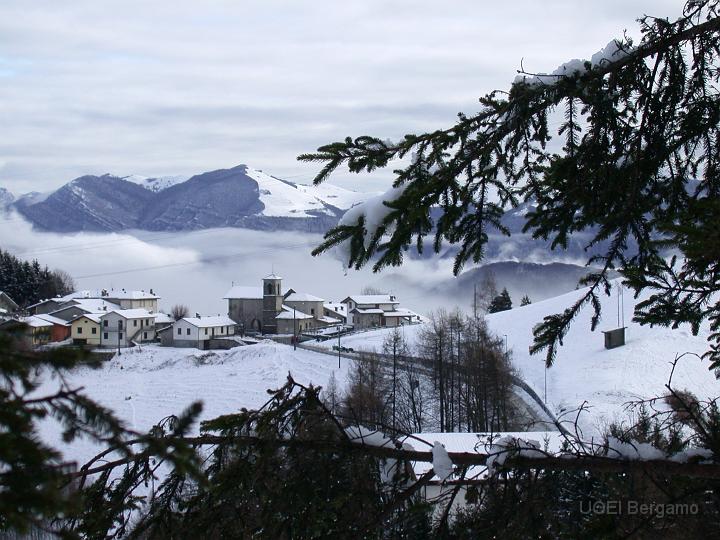 dscn2933.jpg - Ganda