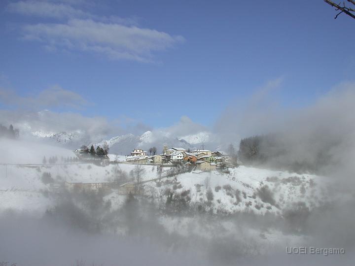 dscn2936.jpg - Ganda dalla trattoria Felicità